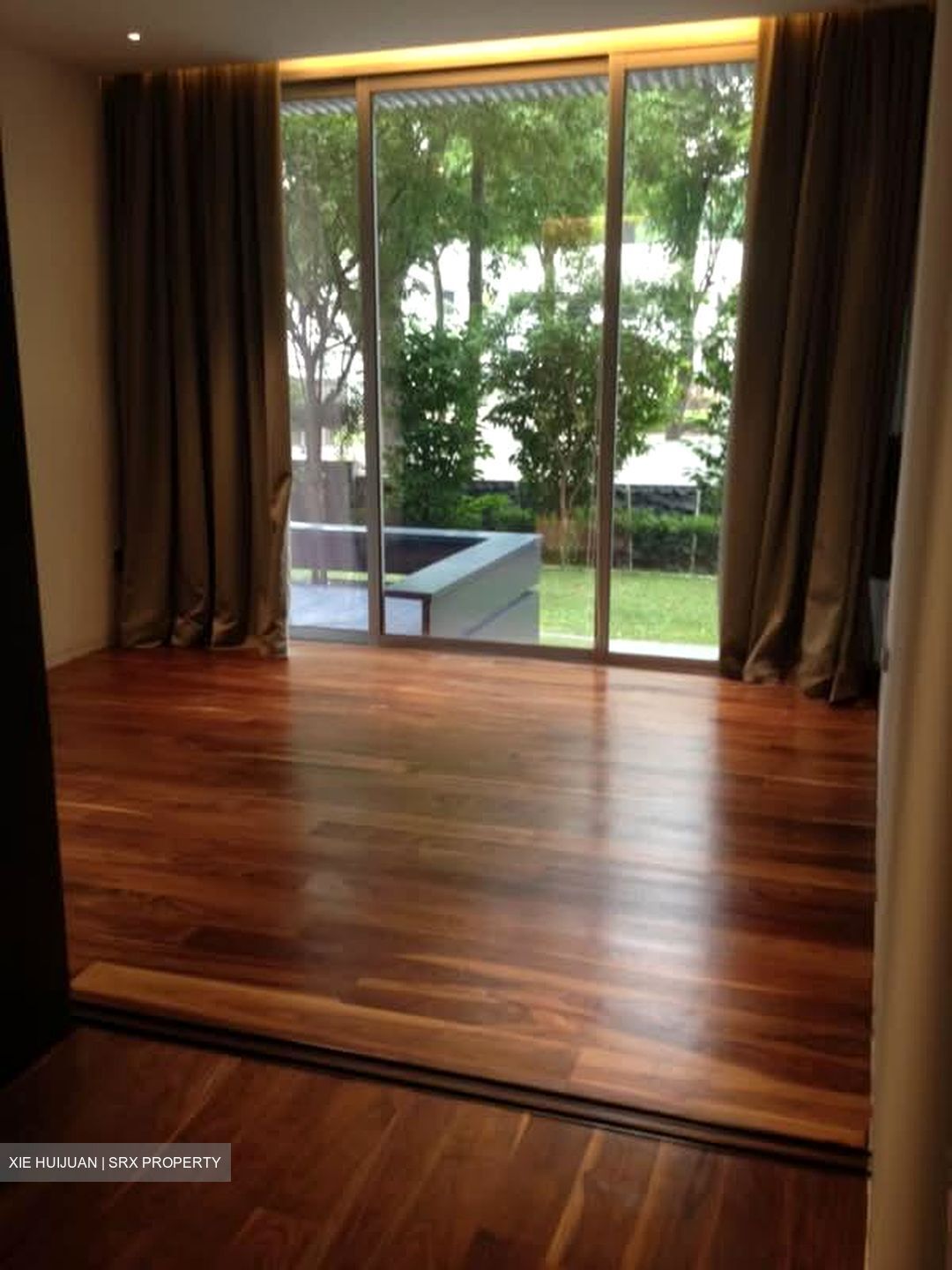 Nassim Park Residences (D10), Condominium #535594381